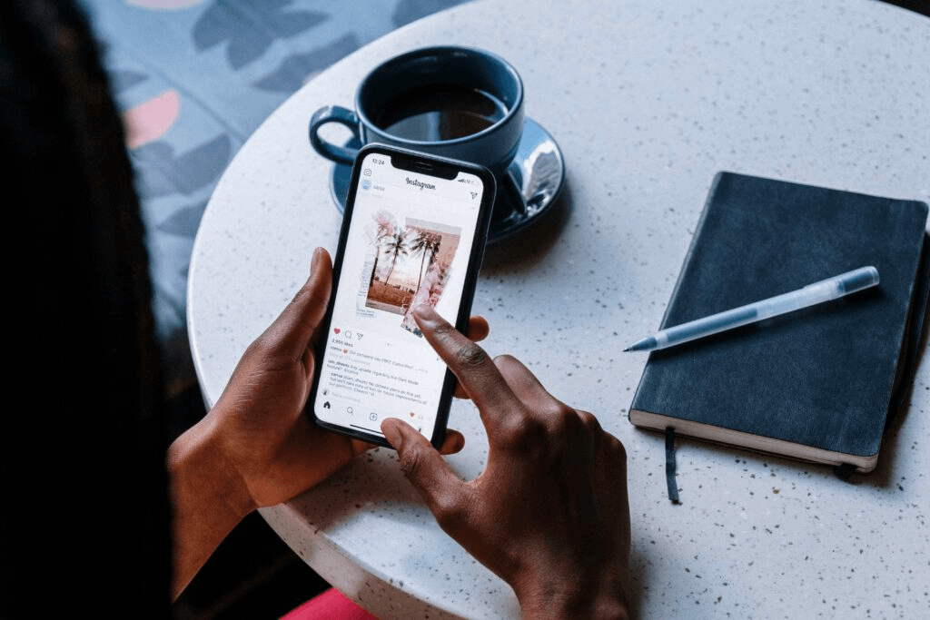 Bestellen deutsche Instagram Follower – Dein Erfolg auf Instagram startet jetzt!