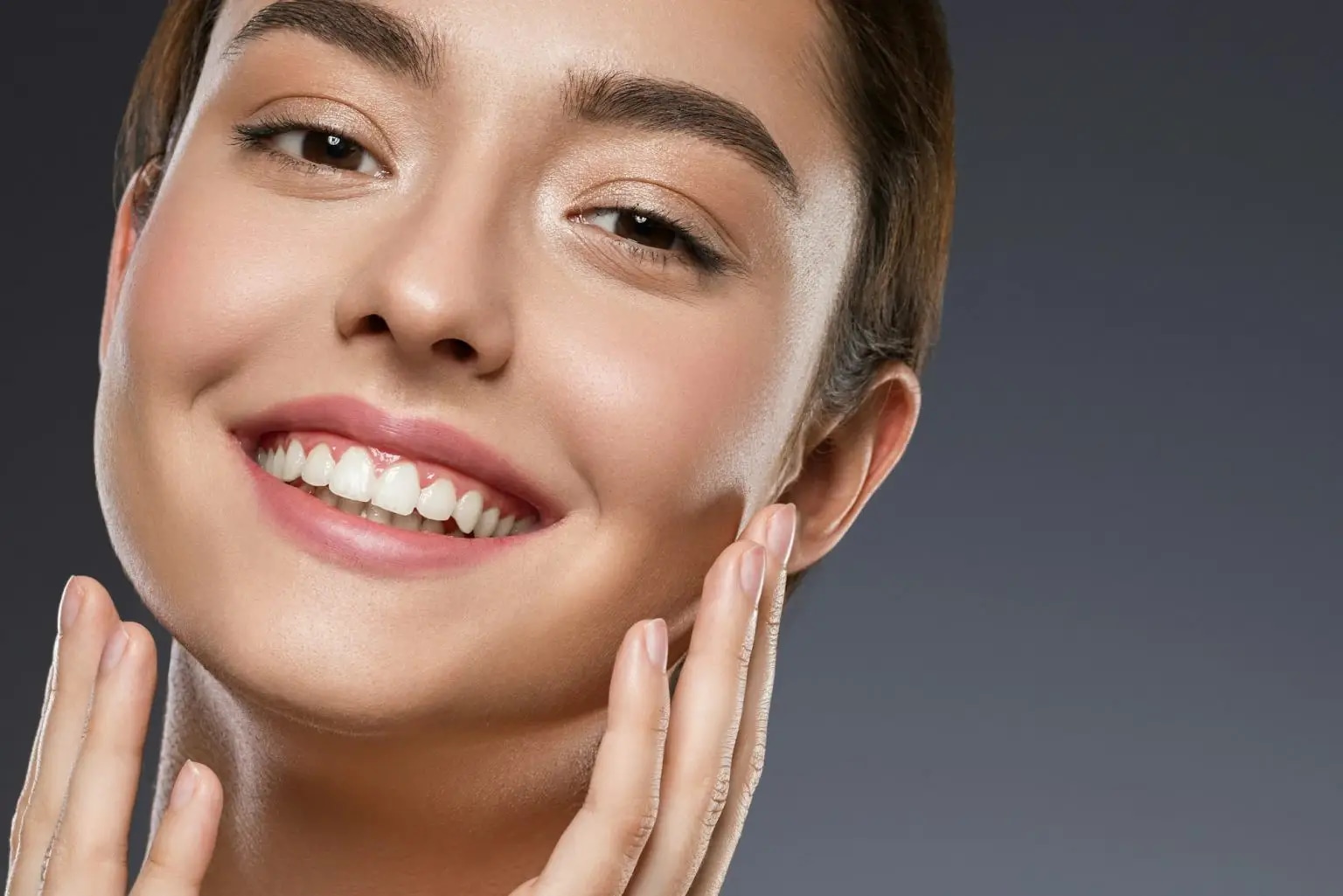 Zahnstellungskorrektur leicht gemacht: Erfahrungen mit der Invisalign Behandlung