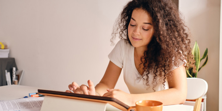 Die Rolle von SEO beim Online Artikel veröffentlichen Österreich: Tipps von WienPost