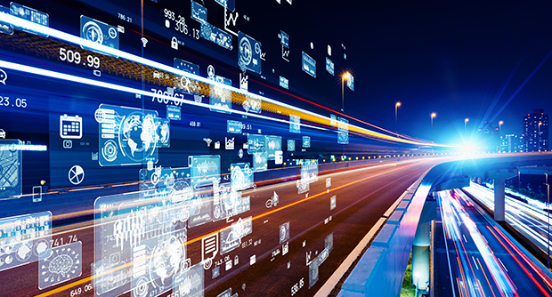 IP transit services sofort mit detaillierten Service-Zusammenfassungen bestellen