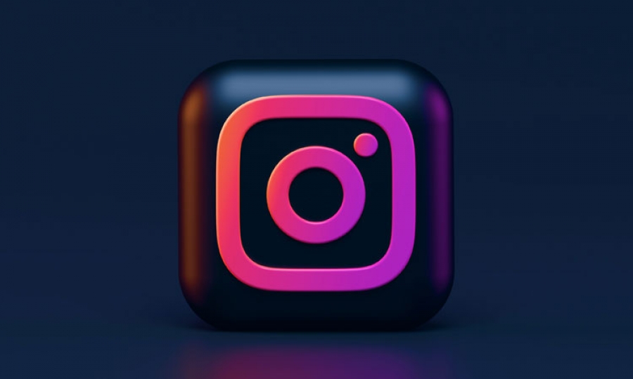 follower bei instagram kaufen
