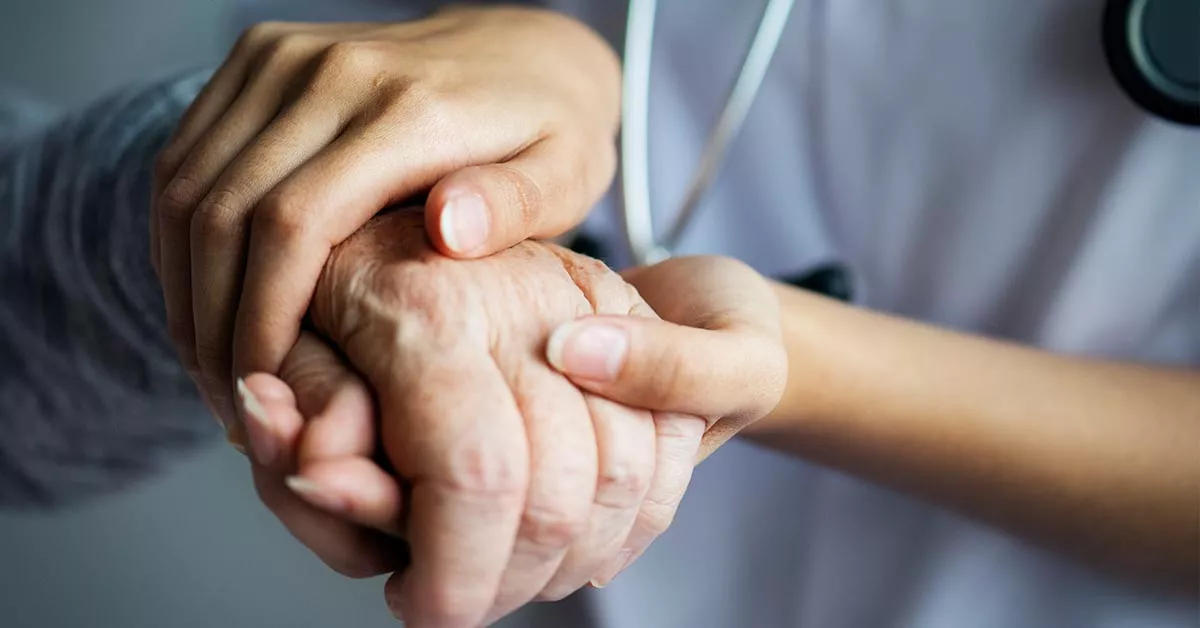 Pflegedienst Castrop Rauxel: Ihr Partner für individuelle Pflegekonzepte