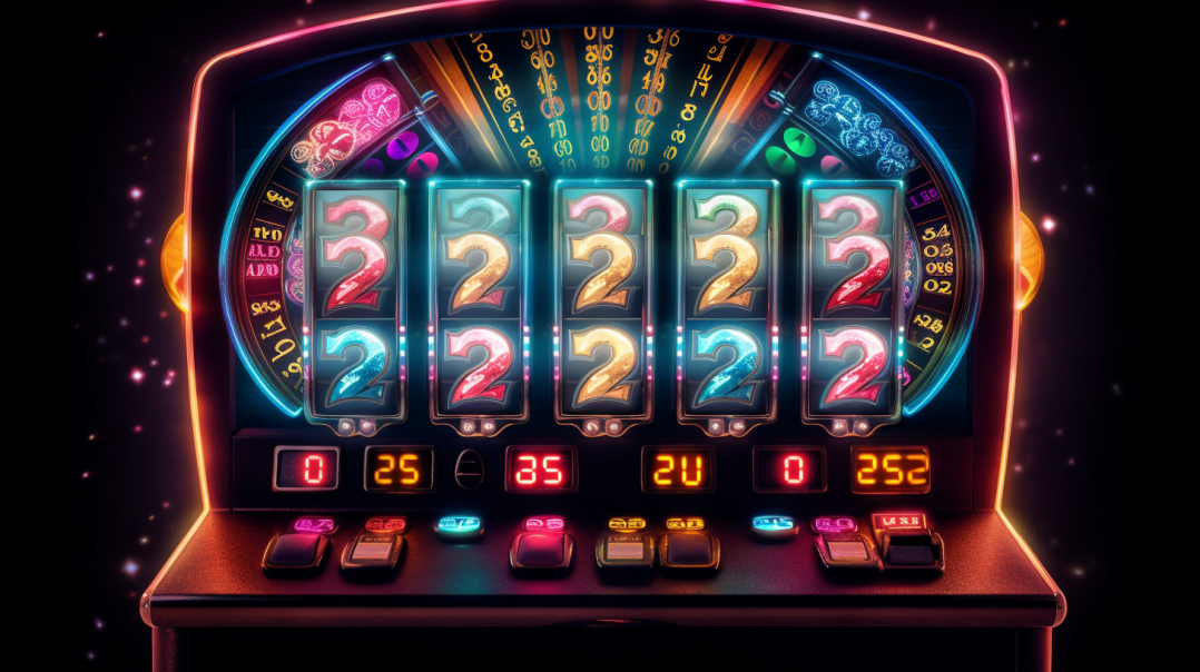 Online Casinos ohne OASIS: Die besten Tipps für Einsteiger