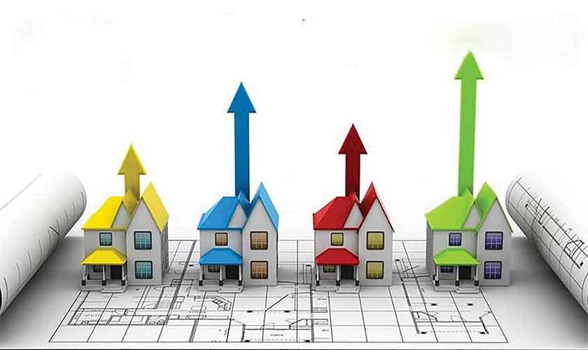 Immobilien in der Türkei zu verkaufenninvestitionen: Langfristige vs. kurzfristige Strategien