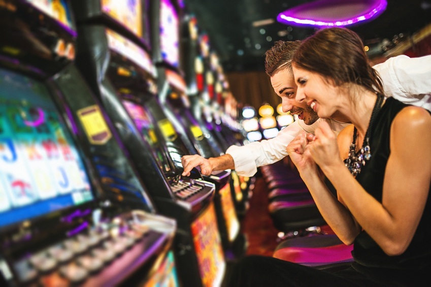 Peningkatan Jackpot: Cara Memanfaatkan Bonus Togel Online untuk Kemenangan Besar