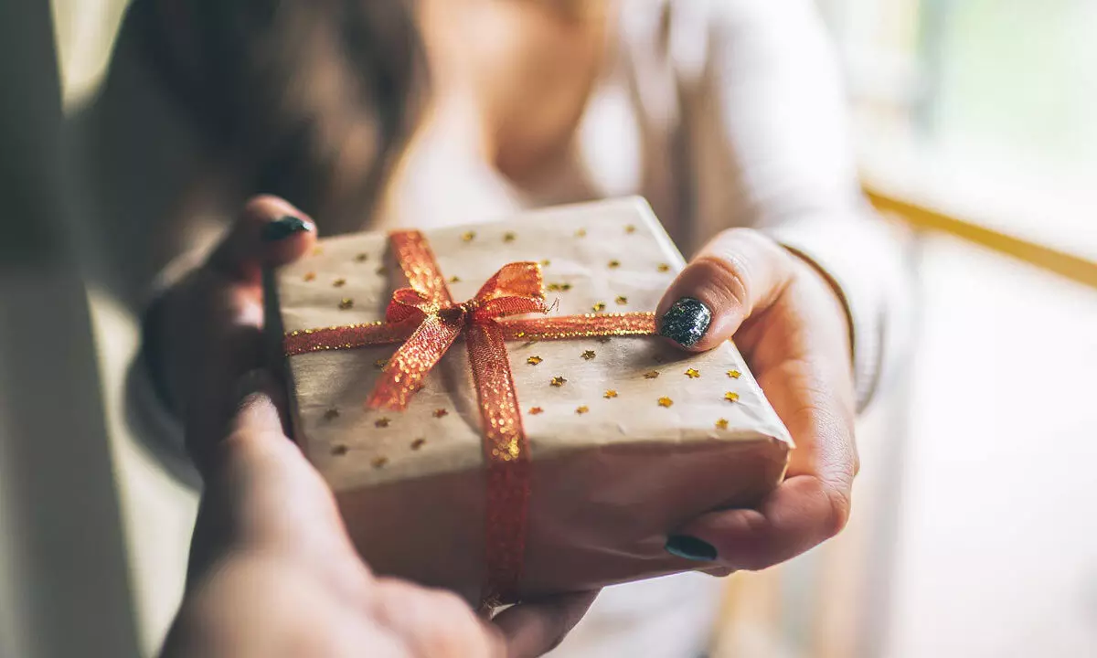 Geschenke für jede Leidenschaft: Entdecken Sie die vielfältige Auswahl von Creative Station