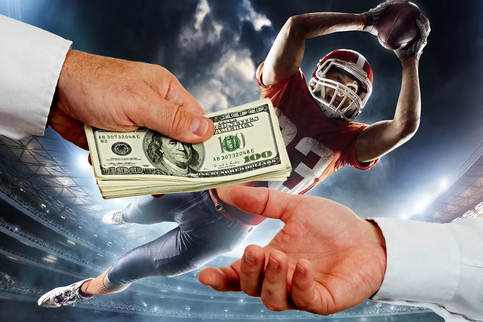 Top-Quoten und beste Boni: Die besten neuen Sportwetten Anbieter