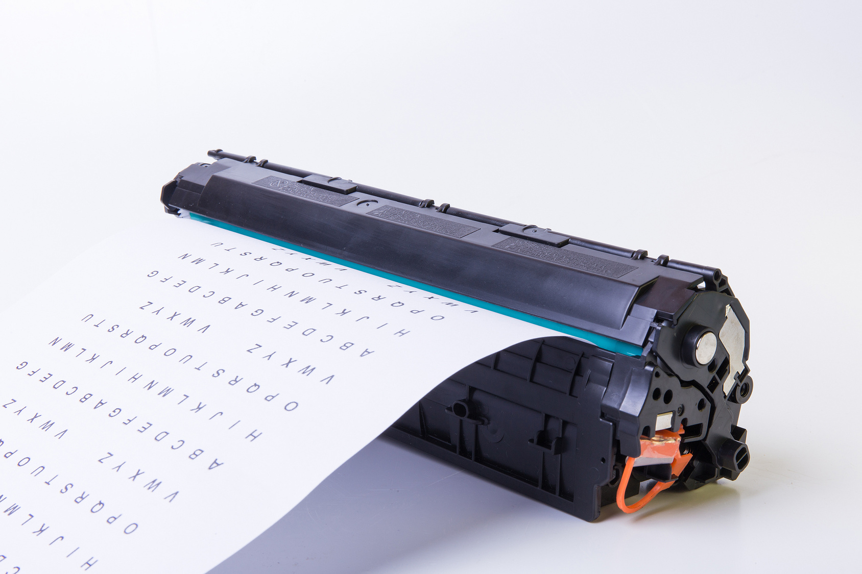 TX-Toner: Qualität und Auswahl für Ihre Druckanforderungen!
