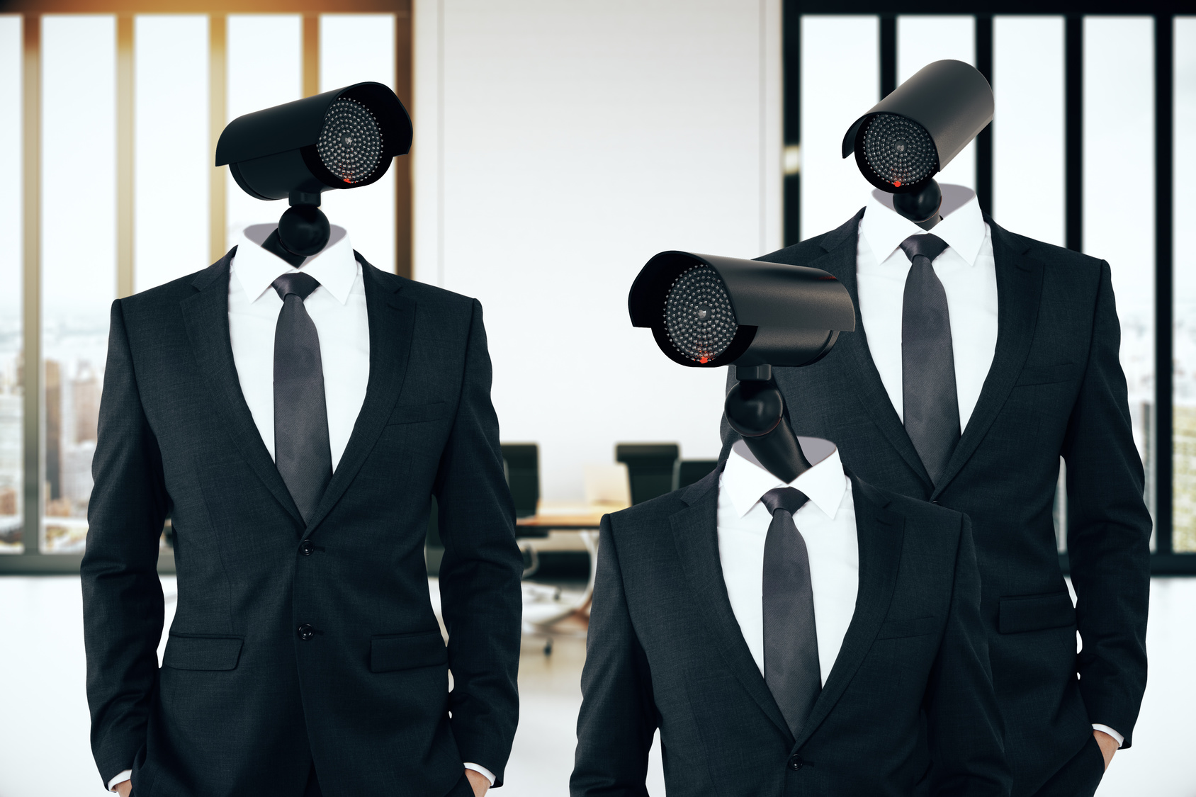 Die geheime Chiffre: Ein Privatdetektiv entschlüsselt seinen Code