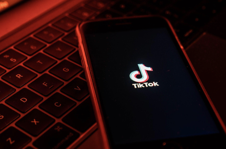 TikTok Follower kaufen: Die Vor- und Nachteile im Überblick