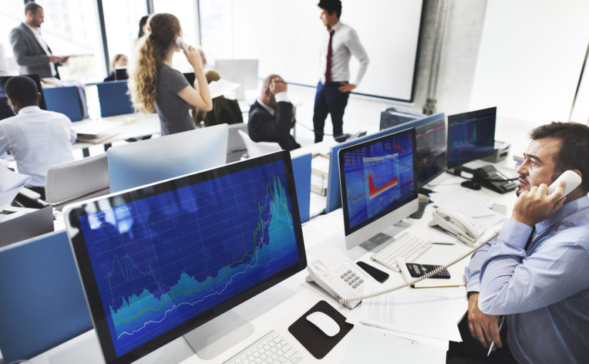 Aktueller bitcoin price usd und Marktanalysen für Investoren