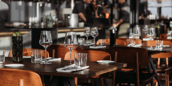 Eine Symphonie der Aromen: Schwelgen Sie in den Kreationen des besten Restaurants