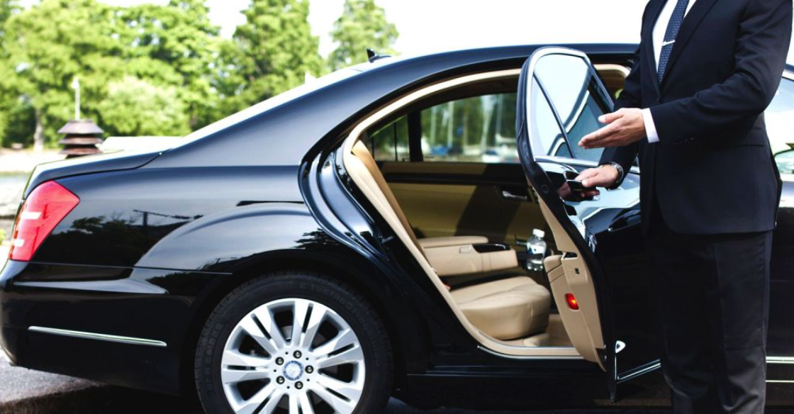 Entdecken Sie Marrakesch mit einem Privater Fahrer in Marrakesch