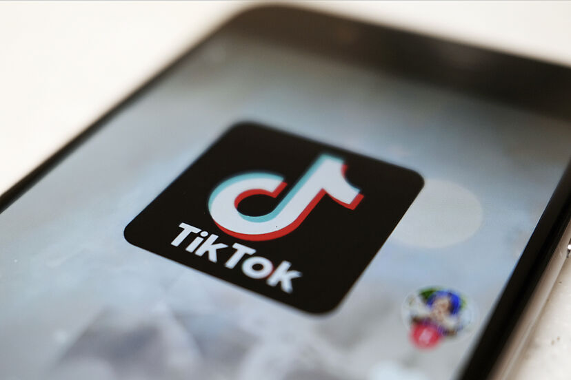 Steigern Sie Ihre TikTok-Präsenz: Kaufen Sie TikTok-Follower für schnelles Wachstum