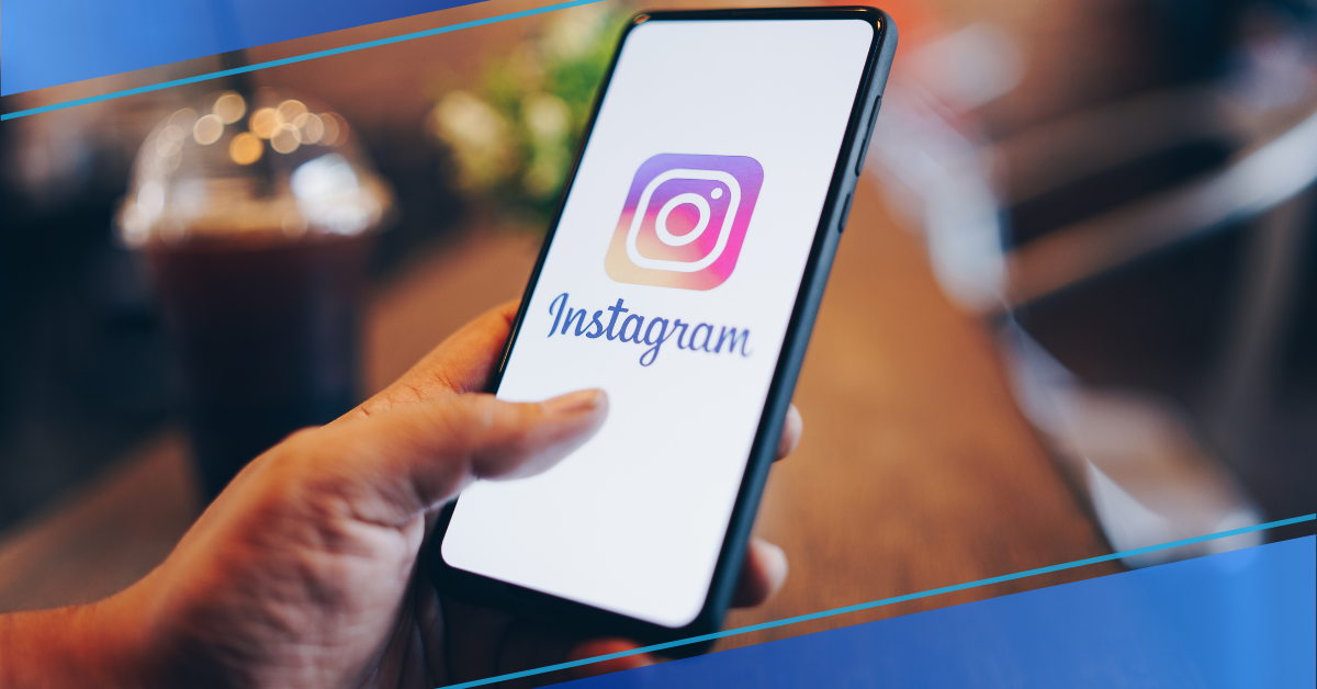 Instagram Likes kaufen – Jetzt hier vom deutschen Testsieger sichern!
