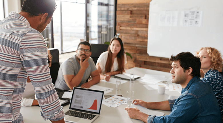Welche Beratung passt zu deinem Unternehmen? – Unternehmensberatung Top 10