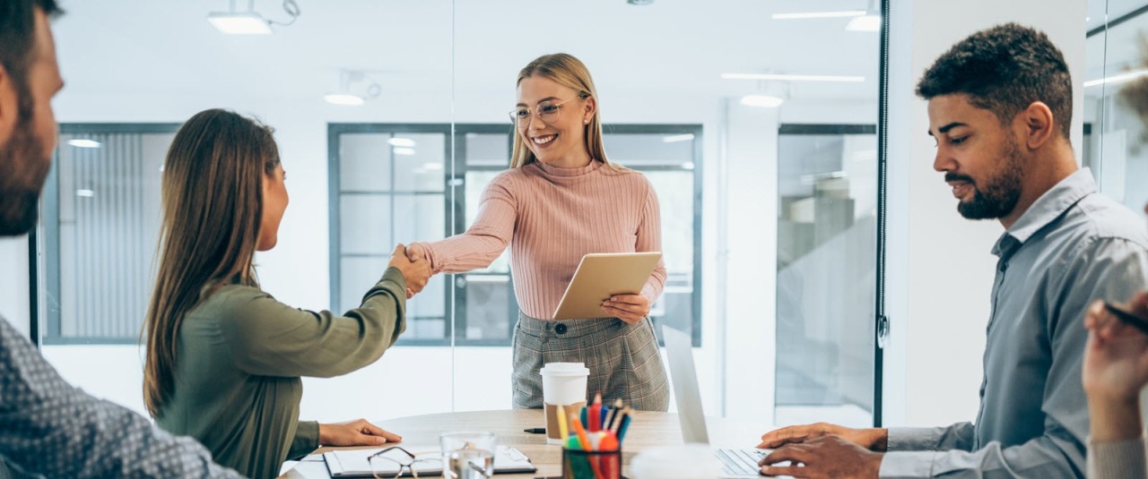 Interessante Stellenangebote bei der E+Service+Check GmbH – Jetzt informieren!