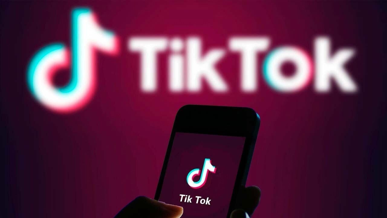 Steigern Sie Ihre TikTok Präsenz: TikTok Follower kaufen mit nur wenigen Klicks
