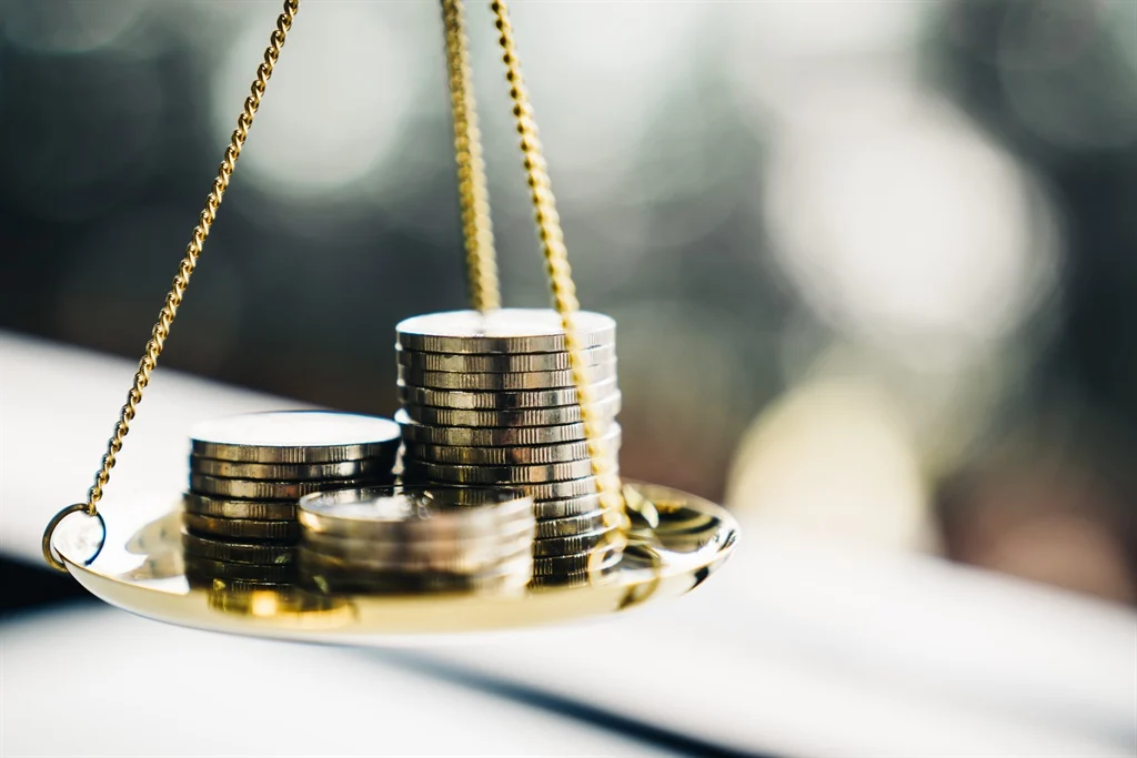 Ihr Partner für Baufinanzierung in Deutschland: Jetzt Online Kredit beantragen