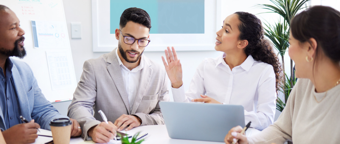 SEO Agentur für Google Suchmaschinenoptimierung: Vivont Berlin für Nutzersignale und Autocomplete Marketing