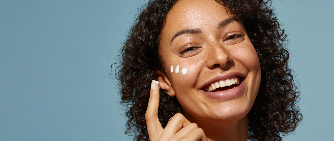 Sonnenschutz leicht gemacht: Die besten Sunscreens für Ihre Haut