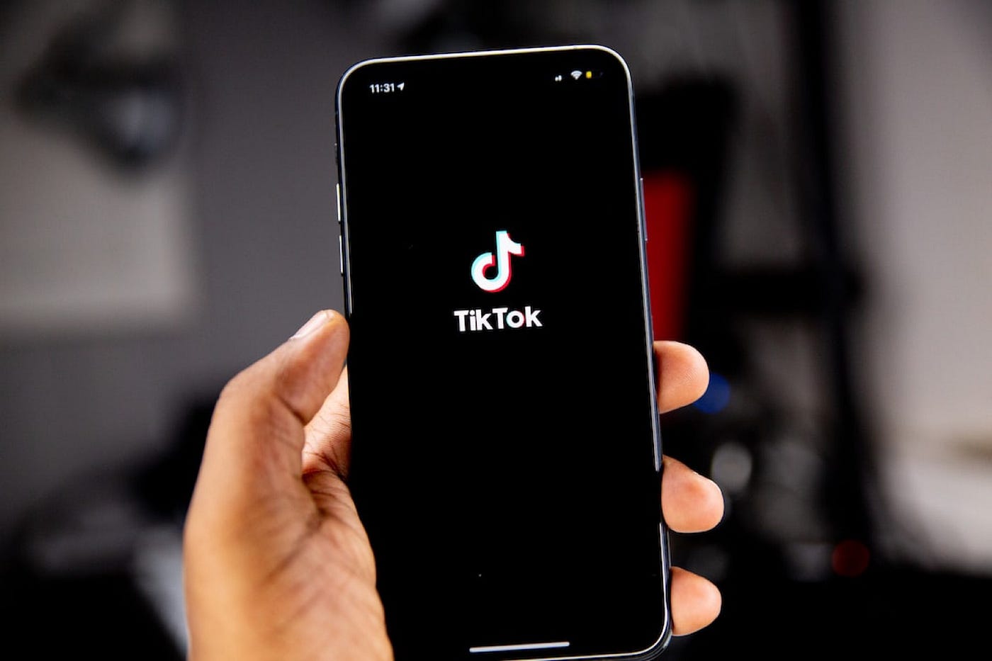 Top-Tricks zum Gewinnen von TikTok Follower Kaufen auf Sozialturbo
