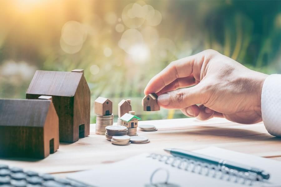 Maklerlösungen für Immobilienverwaltung Oldenburg: Effizienz und Expertise vereint