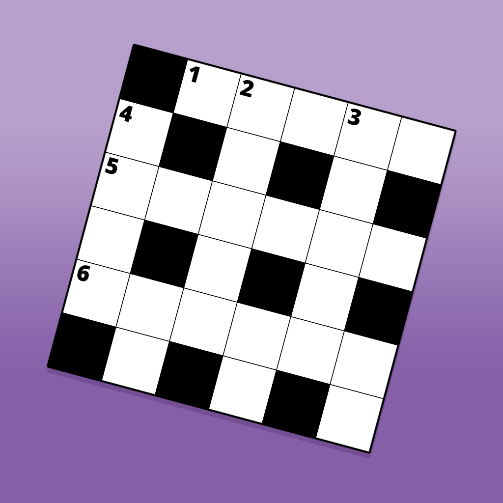 Scrabblemania: Optimiere dein Spielstrategien