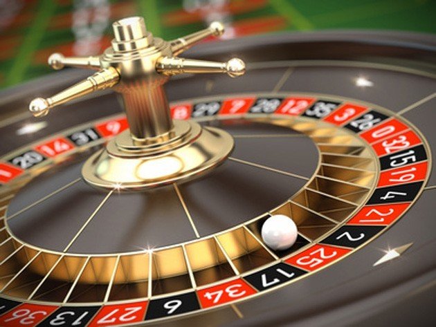 meinbezirk und das Online Casino: Wie Sie Ihren perfekten Casino-Partner Finden