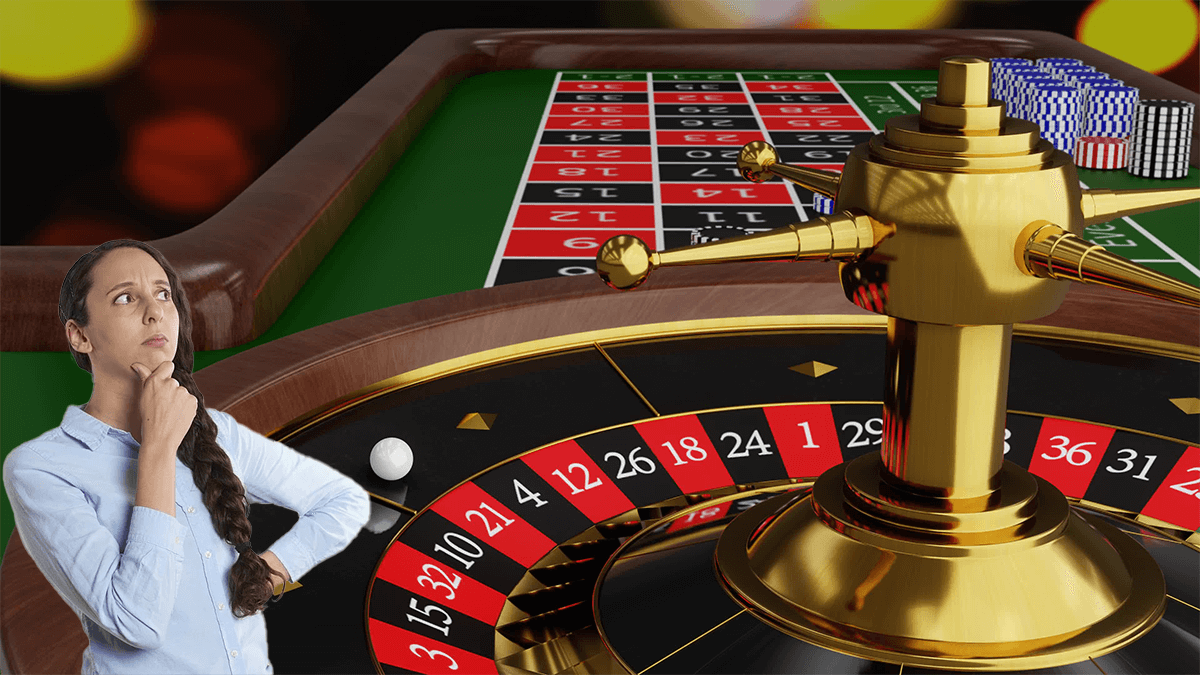 Verantwortungsbewusstes Spielen in Online Casinos Ohne Anmeldung: Tipps von Bikesale