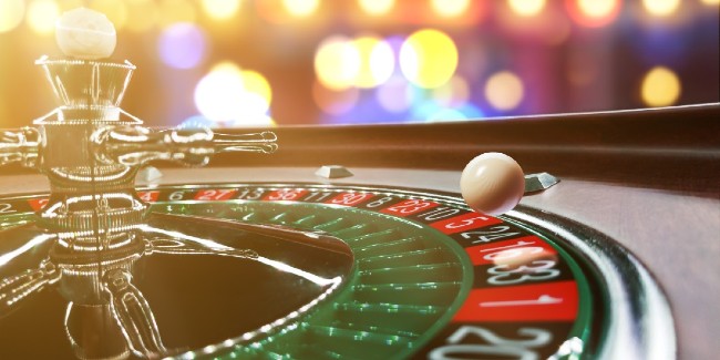 MeinBezirk: Ihr Partner für erstklassige Online-Casino-Unterhaltung