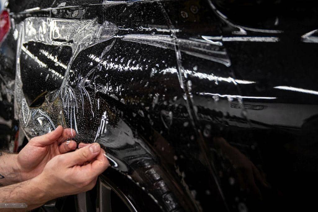 Experten-Tipps zur Leasing Rückgabe Vorbereitung München für stressfreie Übergabe