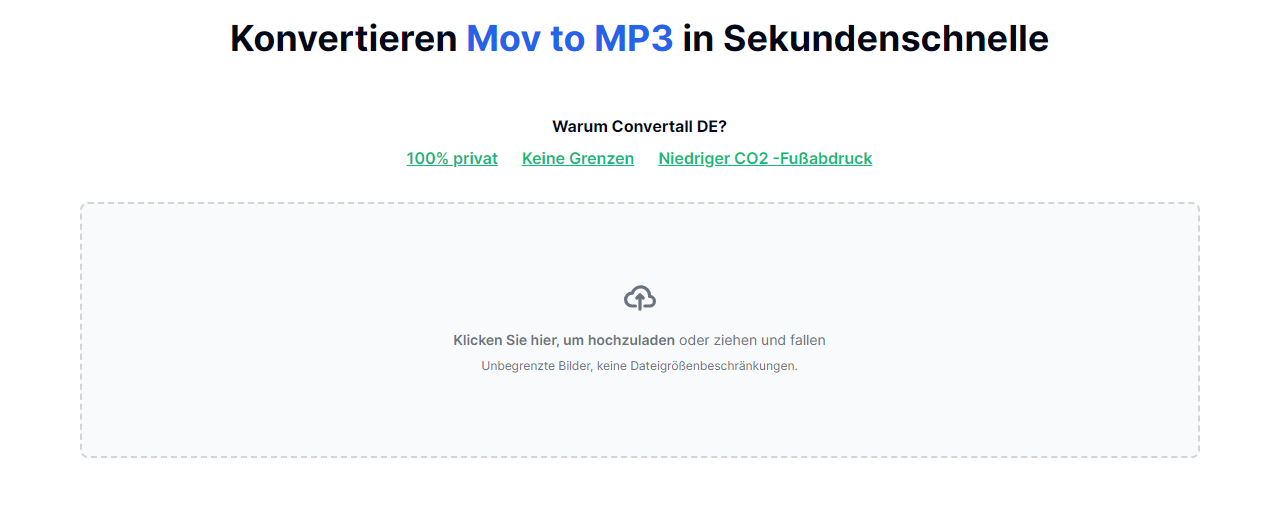 Die Zukunft des Schreibens: Wie der Mov in mp3 die Literatur revolutioniert