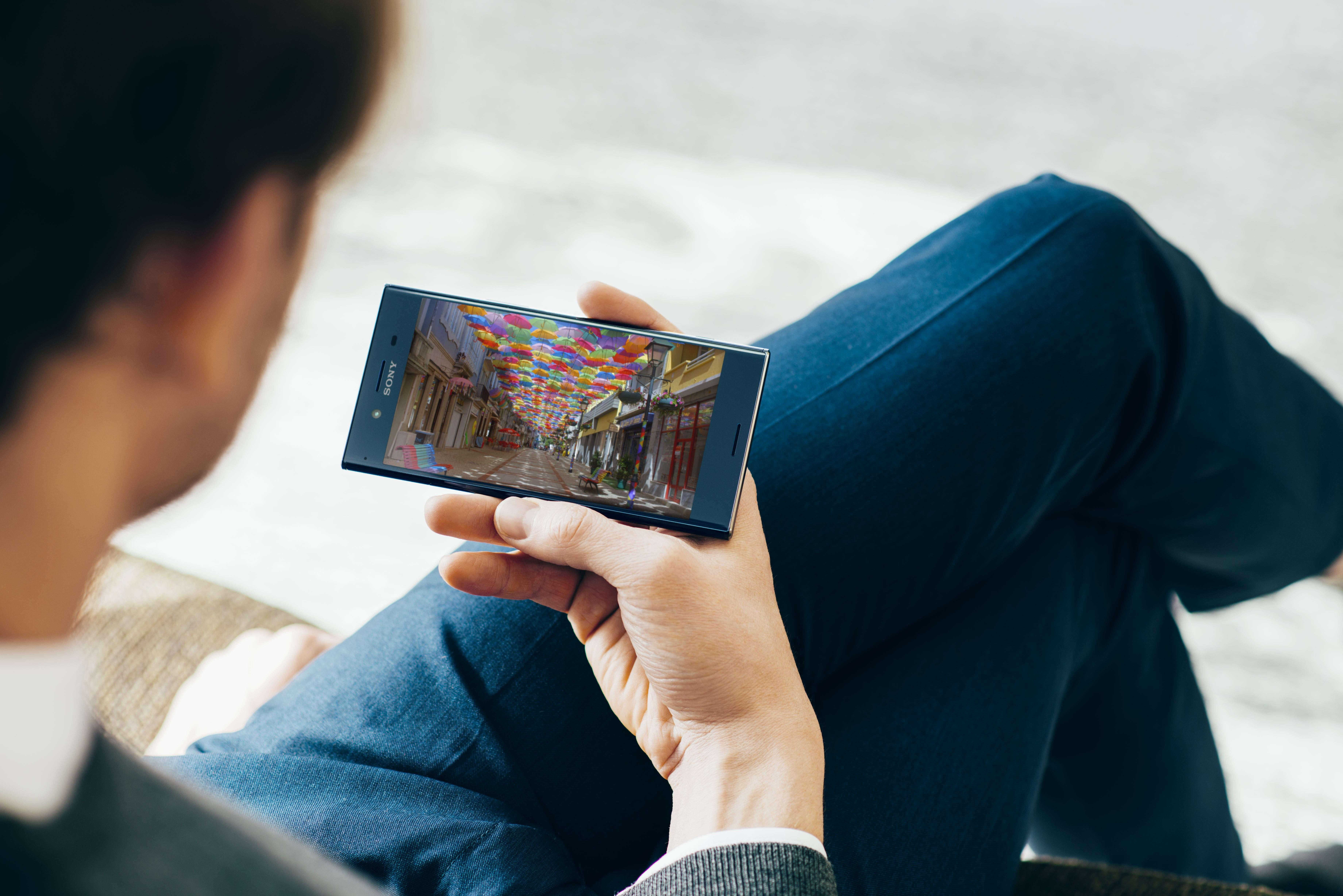 Fehler beim IBO Player Aktivieren? So beheben Sie sie