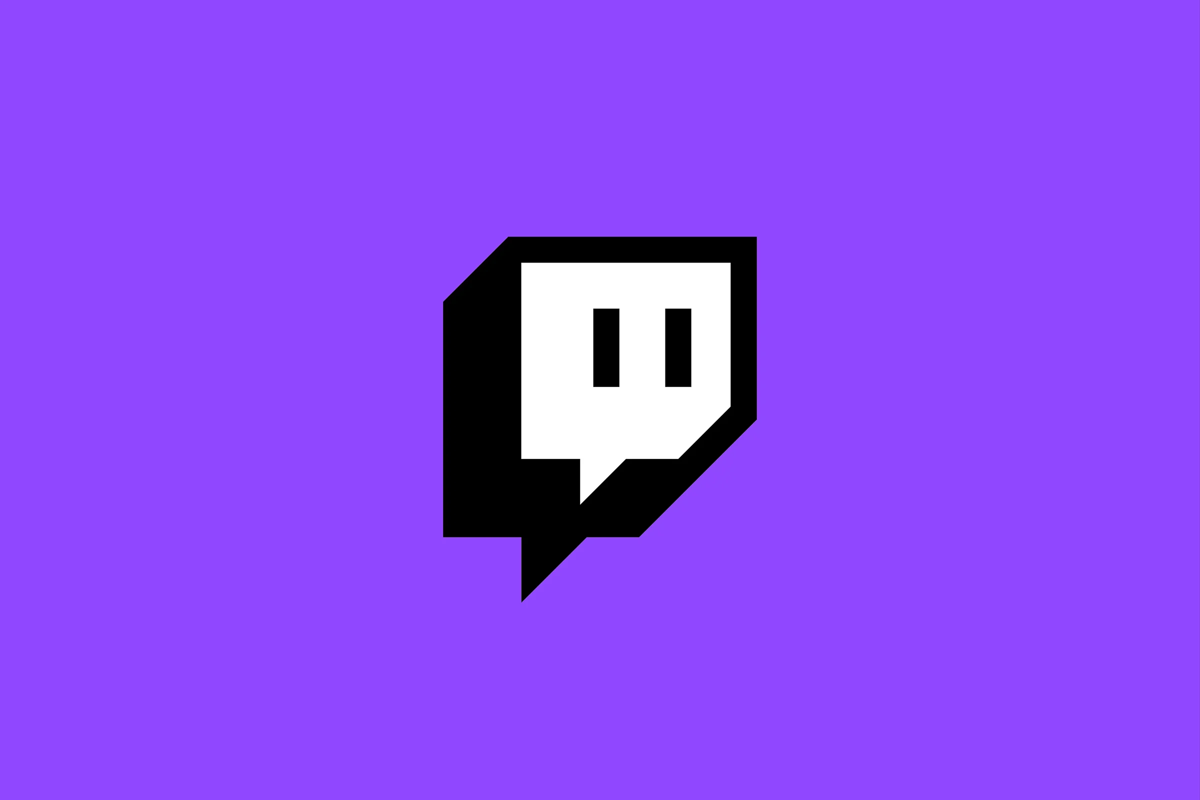 Intelligentes soziales Wachstum: Die Vorteile des Kaufs von twitch viewer kaufen