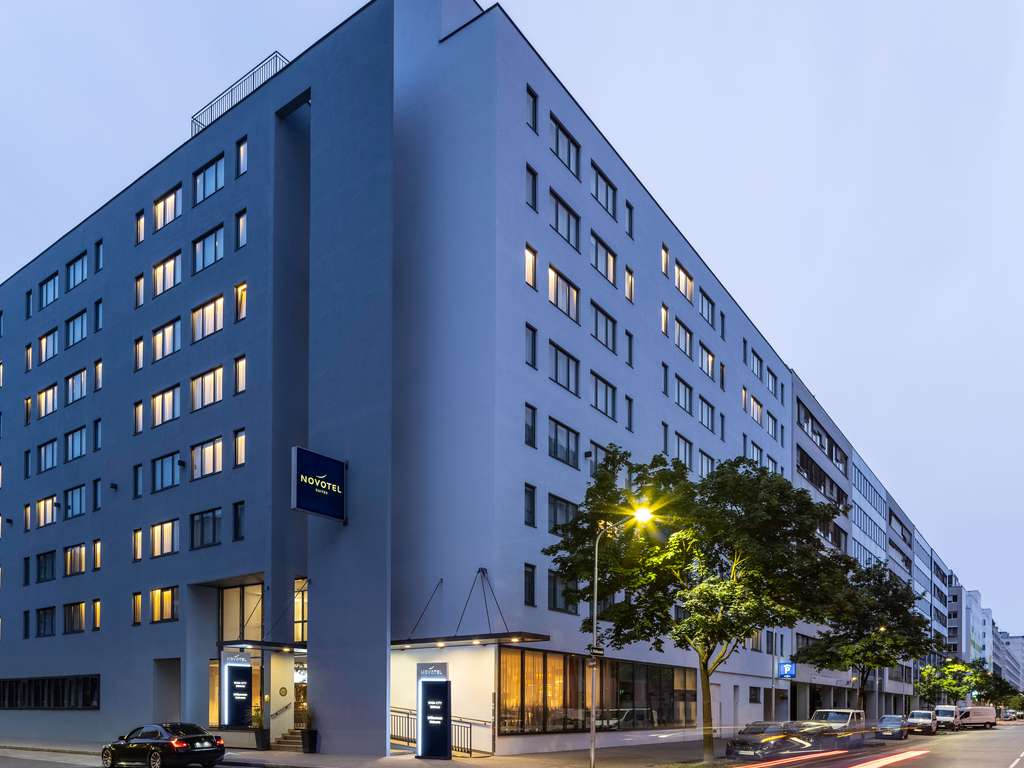 Wien News: Ereignisse und Neuerungen in Wiens Stadtvierteln
