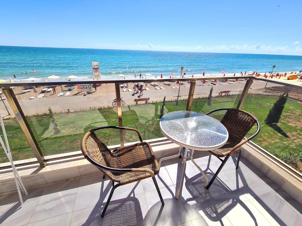 Kummuni’s Best Deals: Affordable Apartments for Rent in Berlin