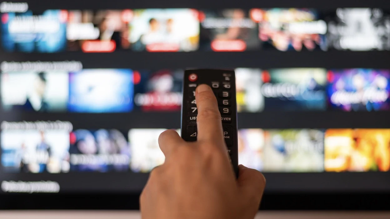 Wie finde ich den besten IPTV Anbieter für meine Bedürfnisse?