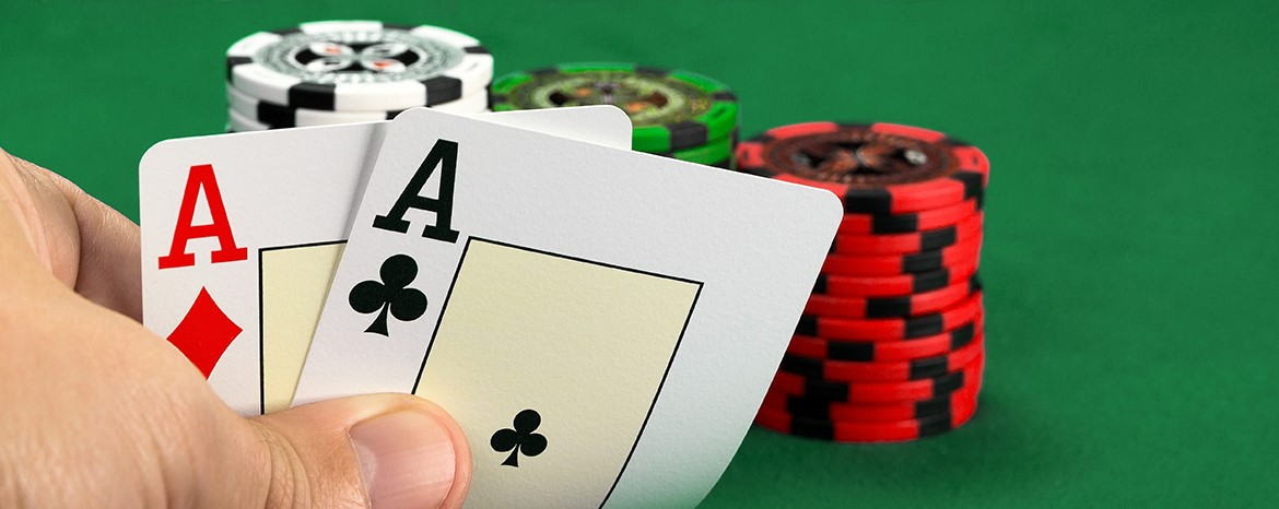 Zahlungsmethodenvergleich im beste online casino deutschland – Ultimativer Guide