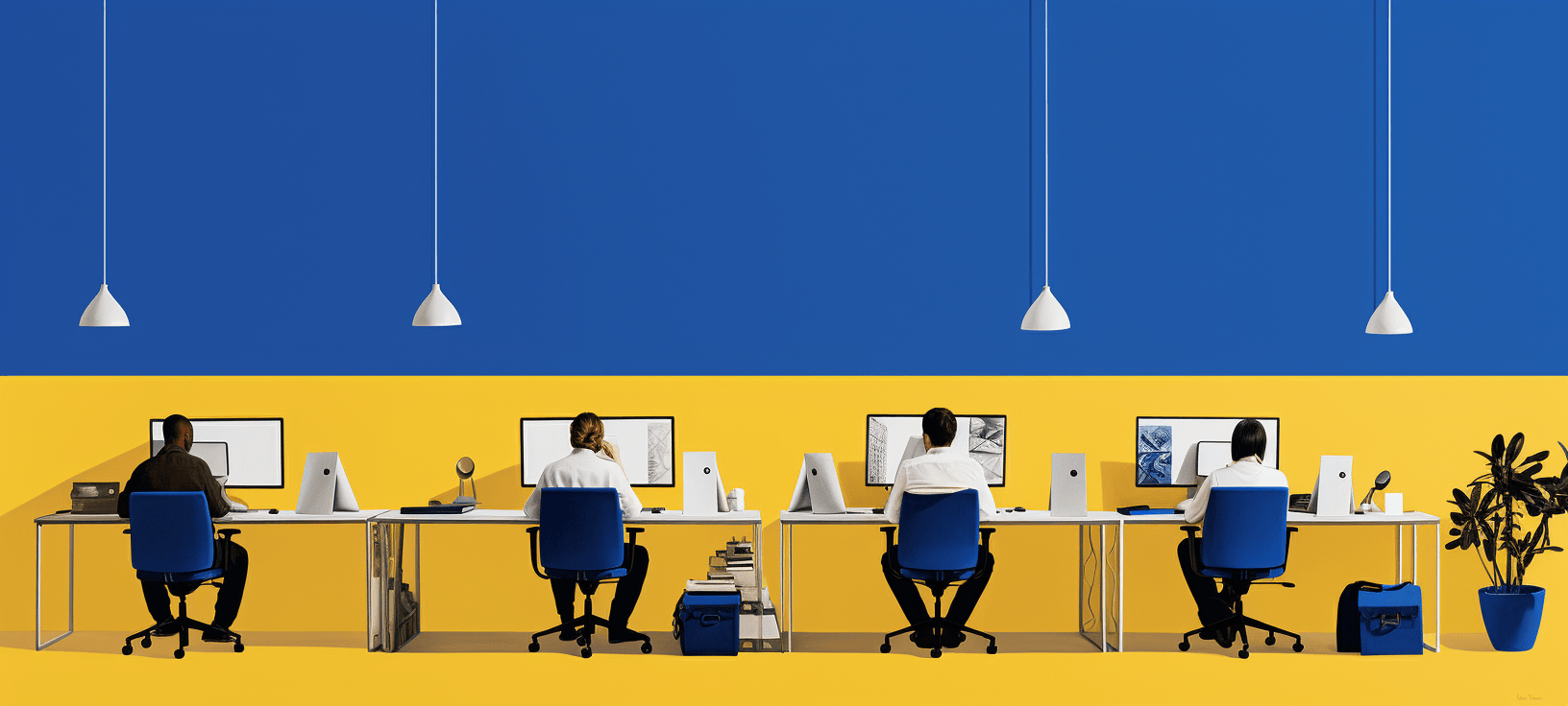 SEO Agentur: Was kostet professionelle Suchmaschinenoptimierung?