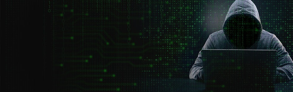 VeriGuard: Scam Recovery Specialists Committed to Your Financial Safety