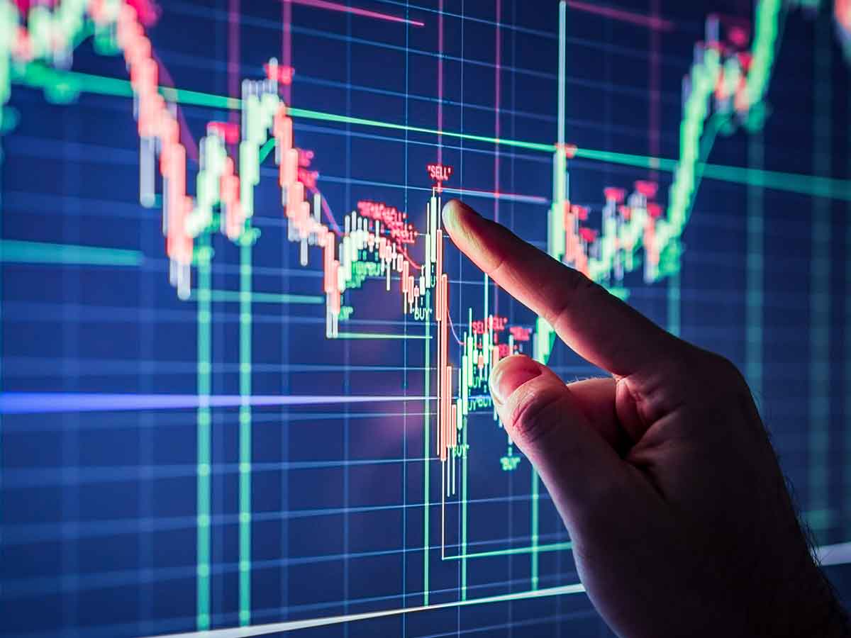 Revolutionizing Global Trading: How BrightFunded Is Shaping the Future