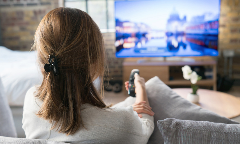 Kaufen Sie Oscam Icam: Die besten CCcam Server-Angebote in Deutschland