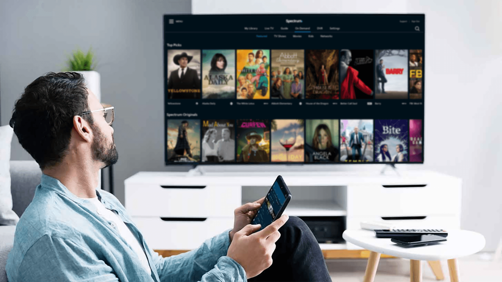 ดูหนังออนไลน์ MOVIE24HD หนังดัง 4K คุณภาพเสียงดีที่สุด