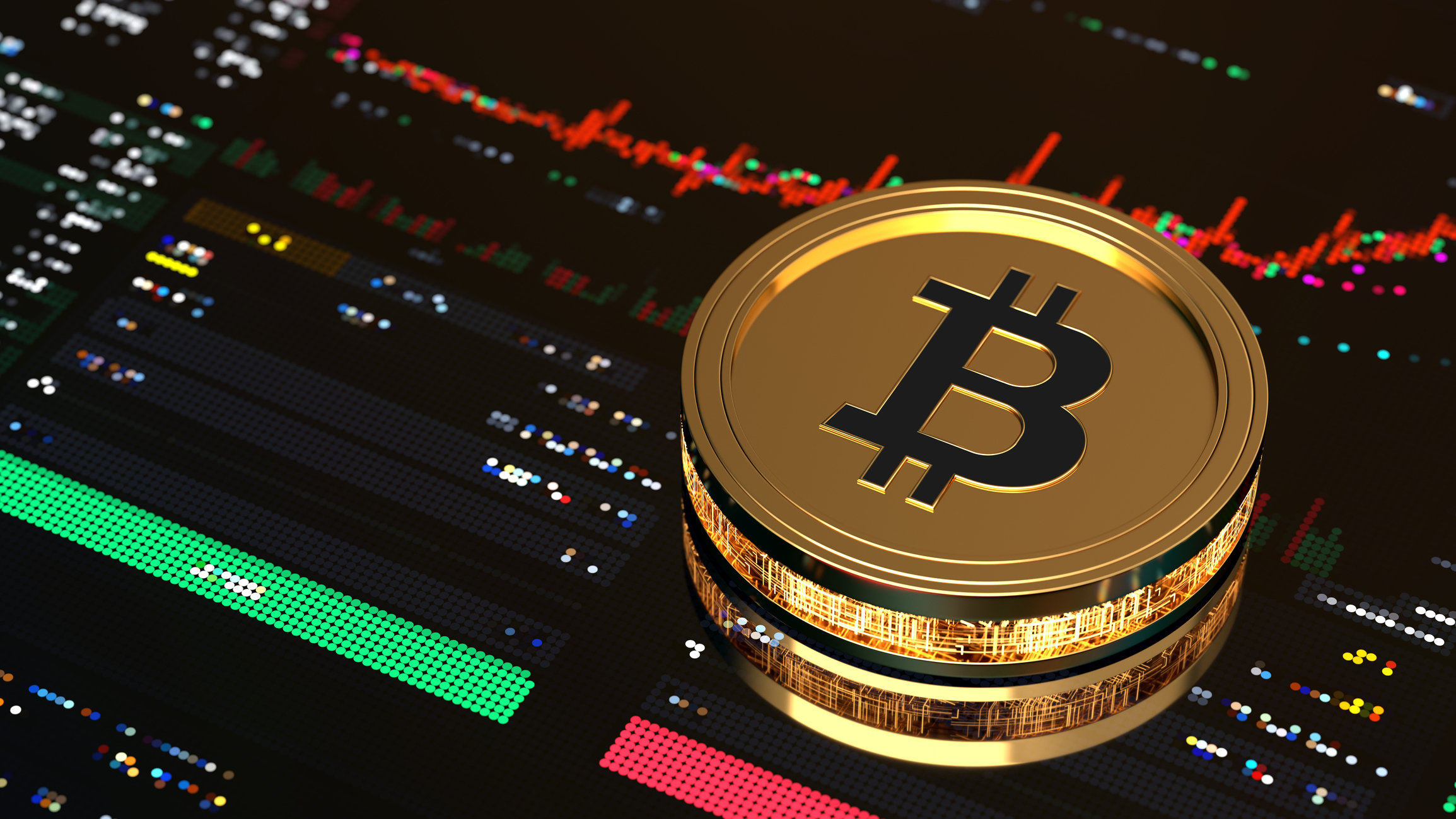 Bitcoin kaufen oder ETF Sparplan? Welche Strategie passt zu Ihnen?