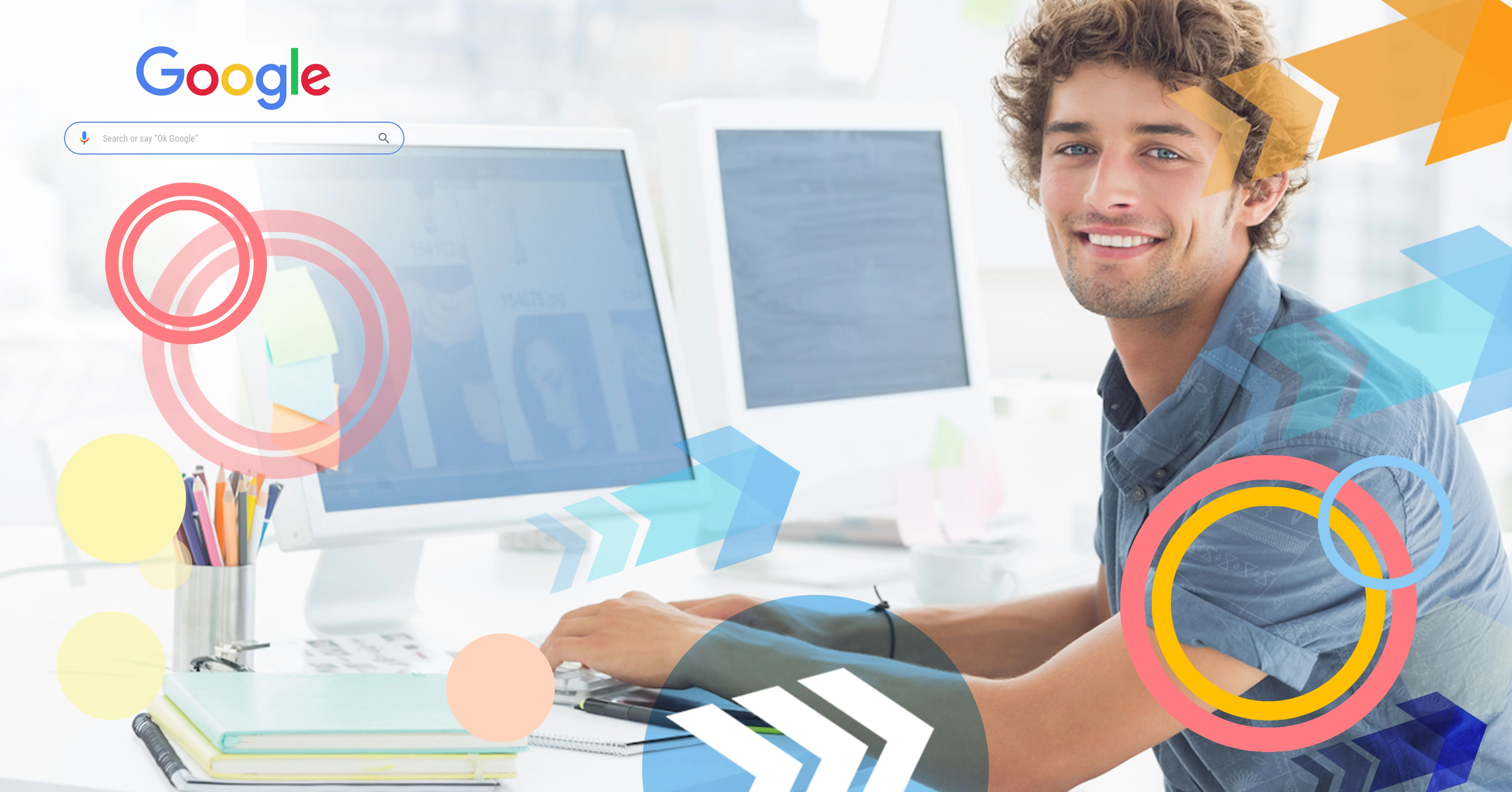 Digitale Strategien und innovative Softwarelösungen von cyberscale