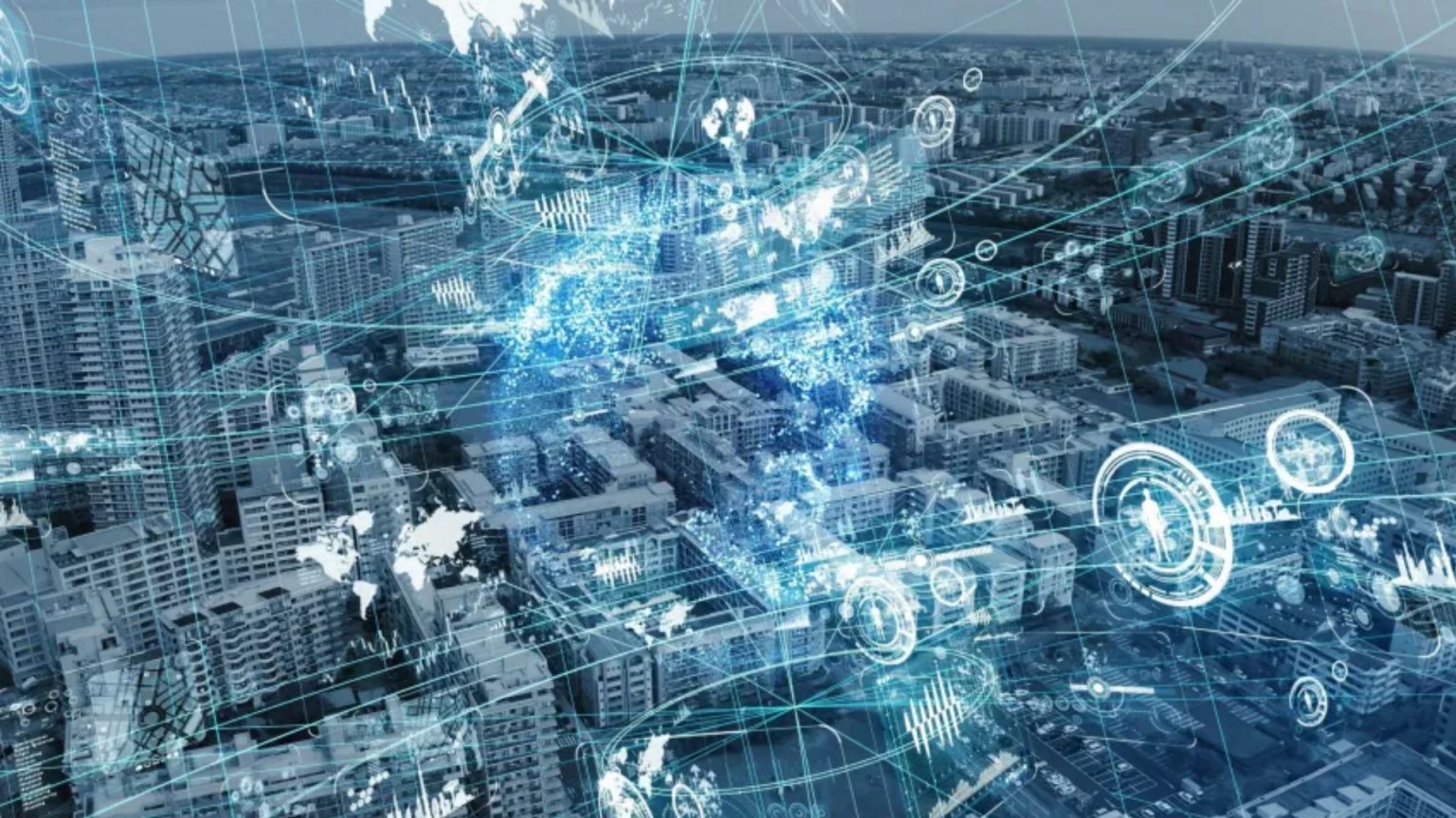 Schutz vor Industriespionage Lüdenscheid: Warum Lauschabwehr unverzichtbar ist