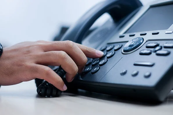 Intelligentes Call-Management: Der KI Anrufbeantworter macht's möglich