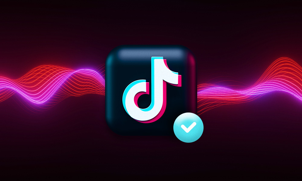 Likes Kaufen auf TikTok: Maximieren Sie Ihr Potenzial