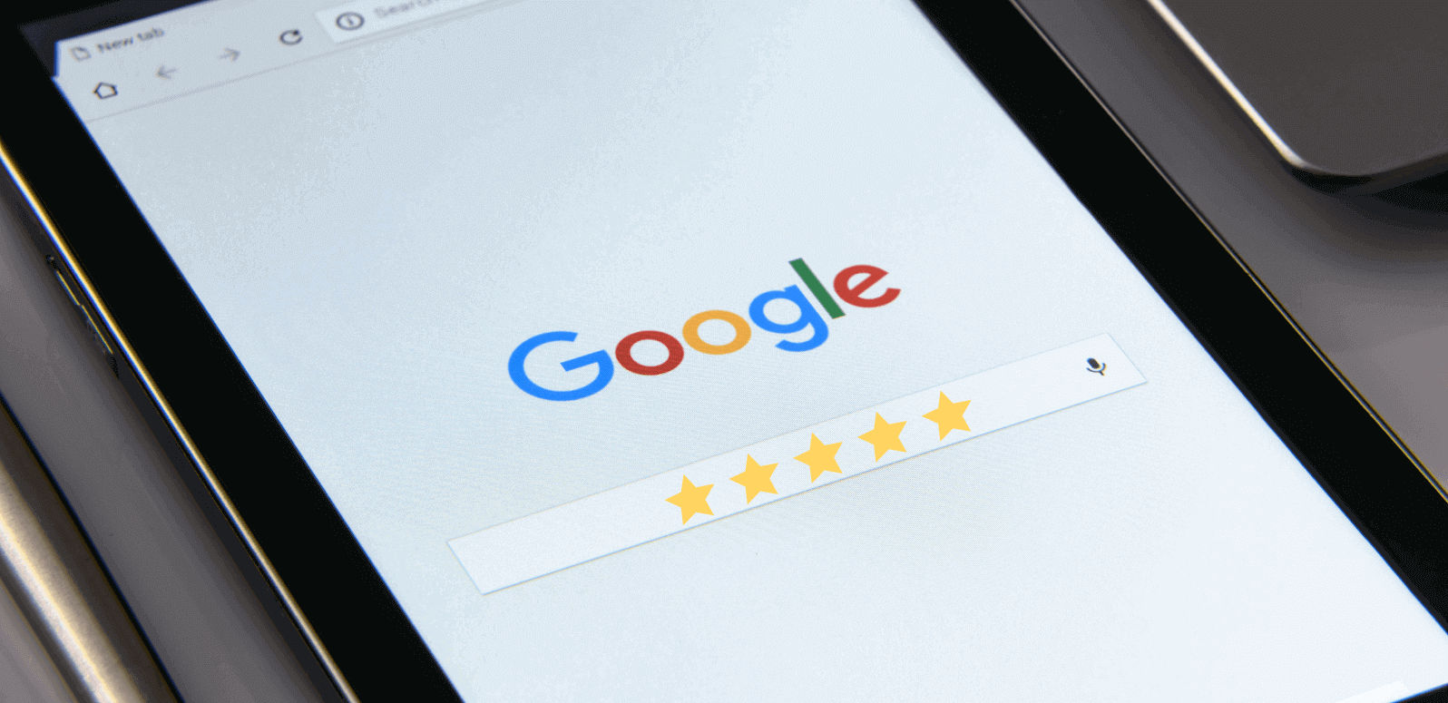 Google Bewertung melden und entfernen: Ihr zuverlässiger Partner für saubere Online-Reputation